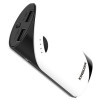 Power Bank Kingleen C365 / 5200 mAh