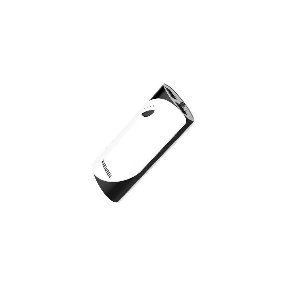 Power Bank Kingleen C365 / 5200 mAh