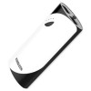 Power Bank Kingleen C365 / 5200 mAh