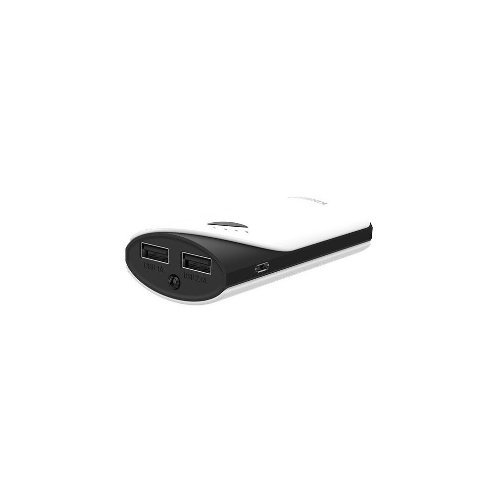 Power Bank Kingleen C365 / 5200 mAh