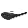 Power Bank Kingleen C365 / 5200 mAh