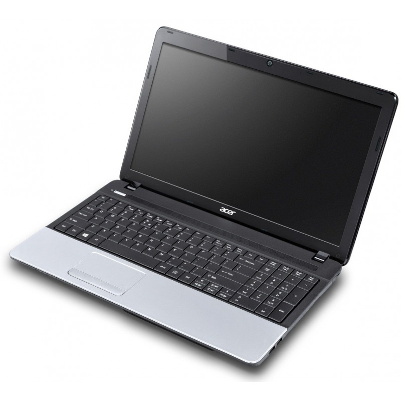 Acer Travel Mate TM253