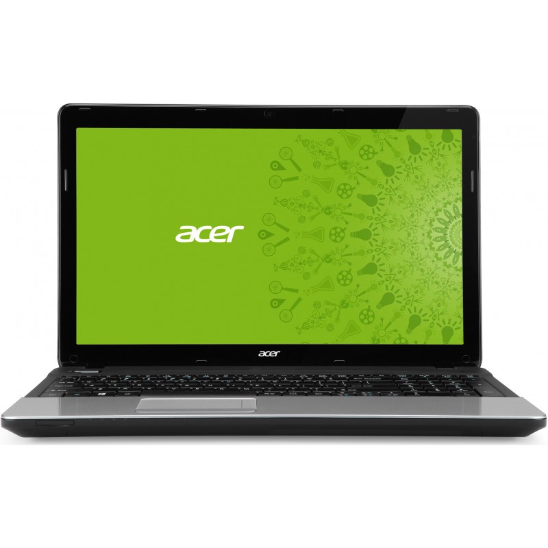 Acer Travel Mate TM253