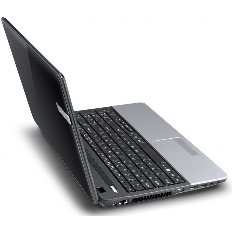 Acer Travel Mate TM253