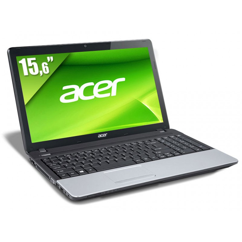 Acer Travel Mate TM253
