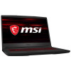 Pc portable MSI Gaming GF65 Thin 9SEXR / i7 9è Gén / 8 Go + Sac à Dos MSI Offert