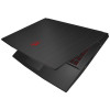 Pc portable MSI Gaming GF65 Thin 9SEXR / i7 9è Gén / 8 Go + Sac à Dos MSI Offert