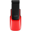 Clé USB Silicon Power Ultima U31 / 16 Go / Rouge