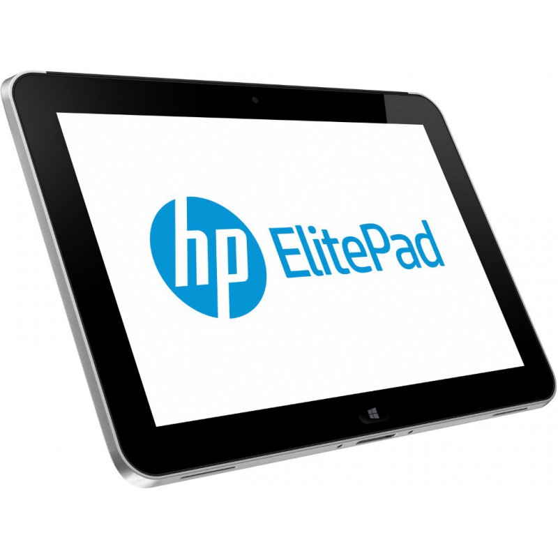 Tablette HP ElitePad 900 64Go