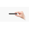 Power Bank Silicon Power Dash C50 / 5000 mAh / Blanc