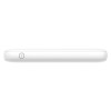 Power Bank Silicon Power Dash C50 / 5000 mAh / Blanc