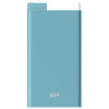 Power Bank Silicon Power S105 / 10000 mAh / Bleu