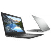 Pc Portable Dell Inspiron 3593 / i5 10è Gén / 16 Go / Silver