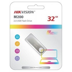 Clé USB Hikvision M200 /...