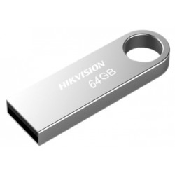 Clé USB Hikvision M200 /...