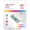 Clé USB Hikvision M200 / USB 3.0 / 128 Go