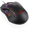 SOURIS USB GAMING LENOVO RGB M200