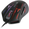 SOURIS USB GAMING LENOVO RGB M200