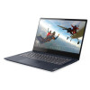PC Portable Lenovo Ideapad S540-14IML / i5 10è Gén / 8 Go + SIM Orange 60 Go
