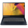 PC Portable Lenovo Ideapad S540-14IML / i5 10è Gén / 8 Go + SIM Orange 60 Go