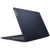 PC Portable Lenovo Ideapad S540-14IML / i5 10è Gén / 8 Go + SIM Orange 60 Go