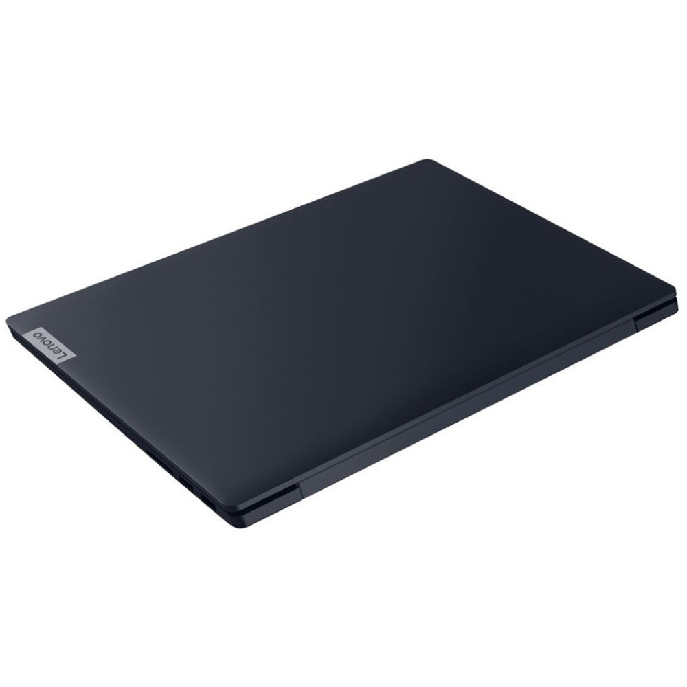 PC Portable Lenovo Ideapad S540-14IML / i5 10è Gén / 8 Go + SIM Orange 60 Go