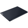 PC Portable Lenovo Ideapad S540-14IML / i5 10è Gén / 8 Go + SIM Orange 60 Go