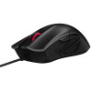 Souris USB Gaming Asus ROG Gladius II Core