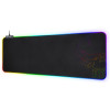 Tapis Souris Gaming Spirit of Gamer Skull RGB XXL