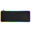 Tapis Souris Gaming Spirit of Gamer Skull RGB XXL