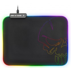 Tapis Souris Gaming Spirit...