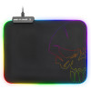 Tapis Souris Gaming Spirit of Gamer Skull RGB M