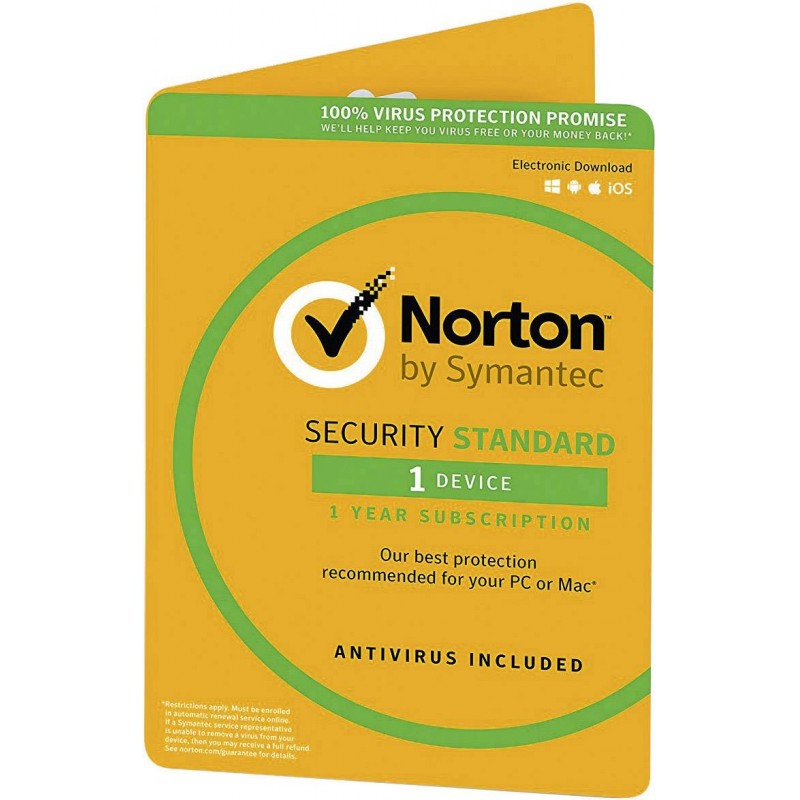 nporton antivirus for mac nporton antivirus for mac