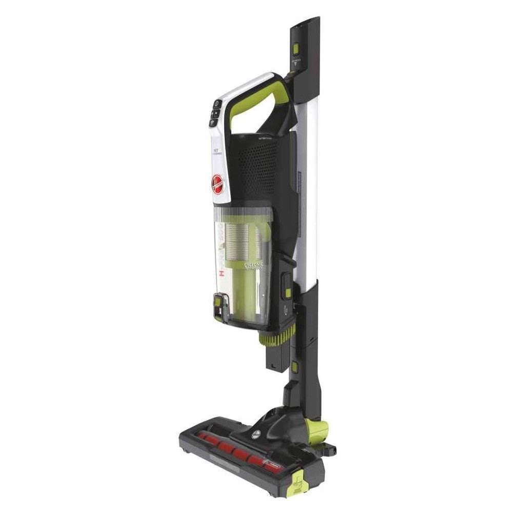 Aspirateur Balais Sans fil Hoover H-FREE 500