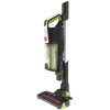 Aspirateur Balais Sans fil Hoover H-FREE 500