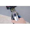 Aspirateur Balais Sans fil Hoover H-FREE 500