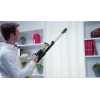 Aspirateur Balais Sans fil Hoover H-FREE 500