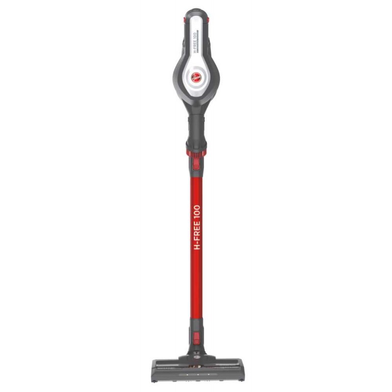 Aspirateur Balais Sans fil Hoover H-FREE 100