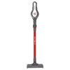 Aspirateur Balais Sans fil Hoover H-FREE 100