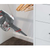 Aspirateur Balais Sans fil Hoover H-FREE 100
