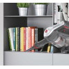 Aspirateur Balais Sans fil Hoover H-FREE 100