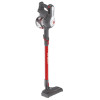 Aspirateur Balais Sans fil Hoover H-FREE 100