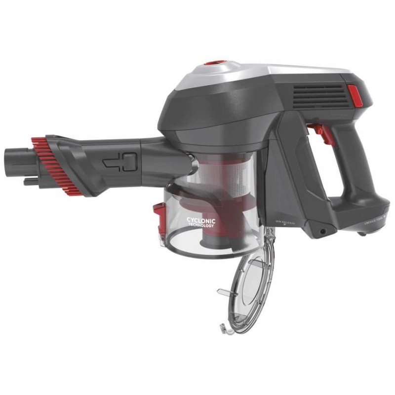 Aspirateur Balais Sans fil Hoover H-FREE 100