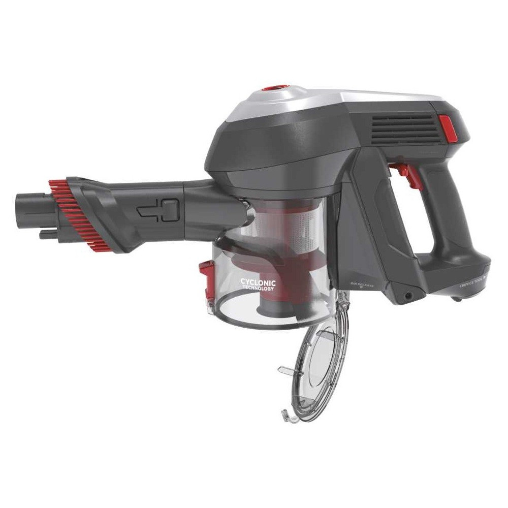 Aspirateur Balais Sans fil Hoover H-FREE 100