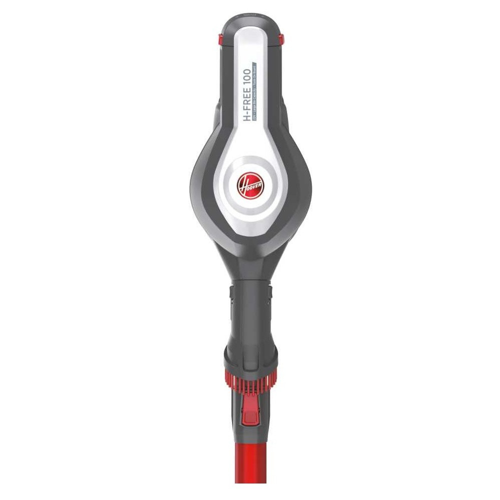 Aspirateur Balais Sans fil Hoover H-FREE 100