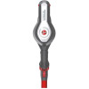 Aspirateur Balais Sans fil Hoover H-FREE 100