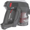 Hoover H-FREE 100