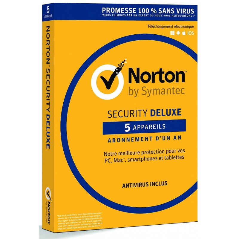 norton antivirus for mac sierra norton antivirus for mac sierra