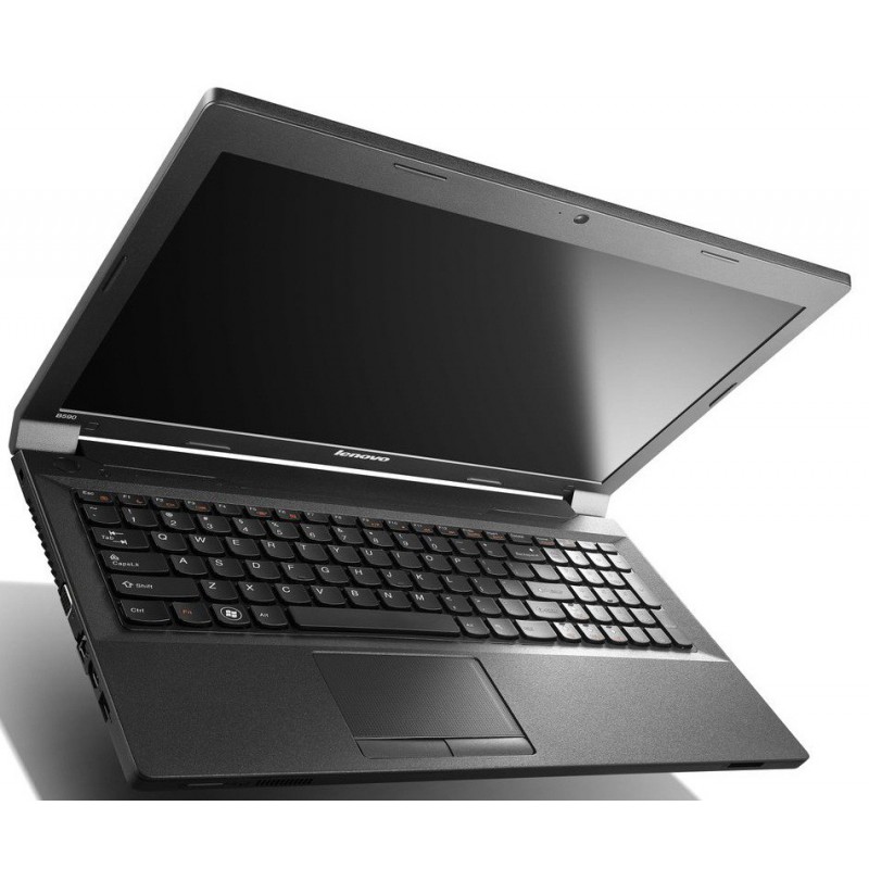 Pc Portable Lenovo B590 / Dual Core / 4Go