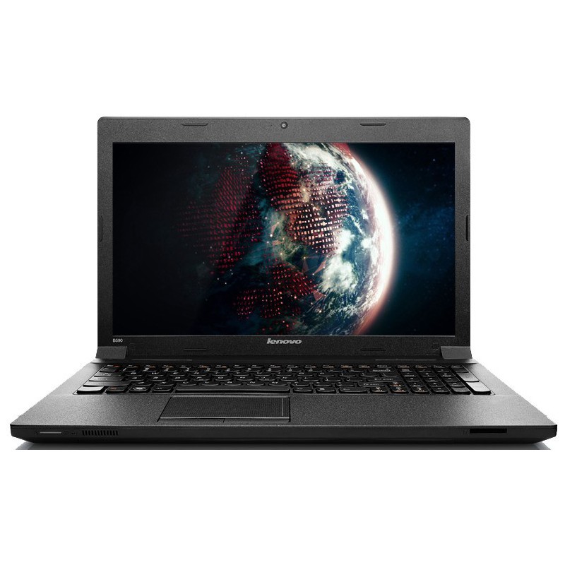 Pc Portable Lenovo B590 / Dual Core / 4Go
